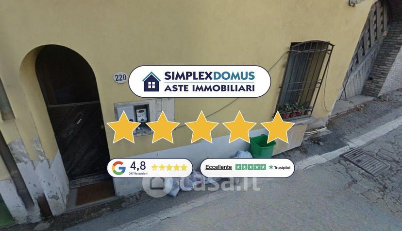 Quadrilocale in Via Covignano — foto 8 di 32
