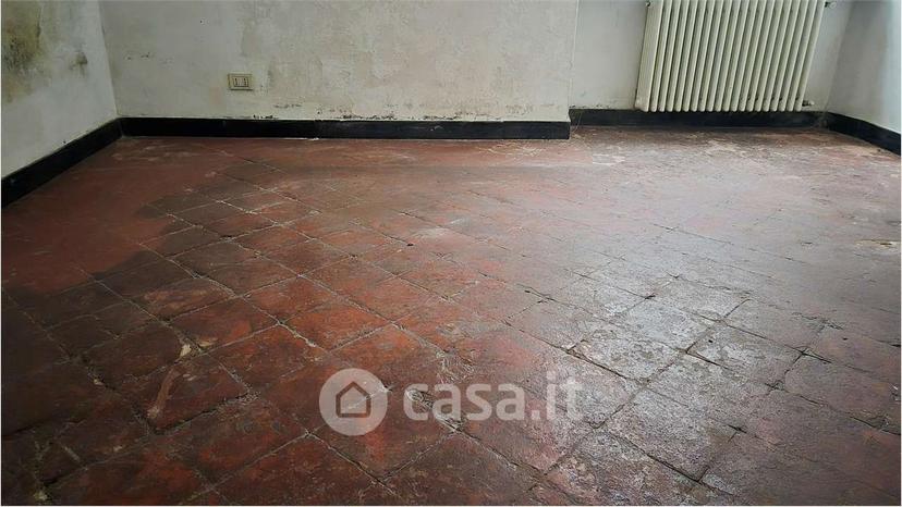 Appartamento in Via della Posta Vecchia — foto 37 di 45