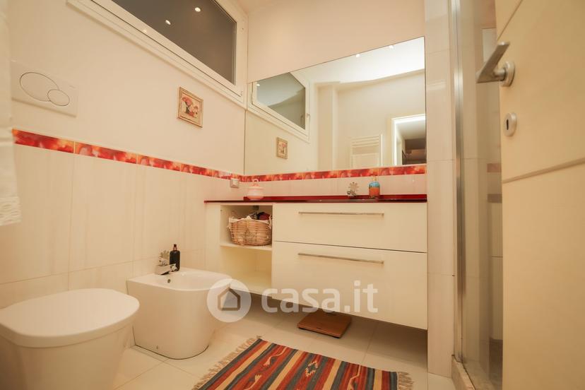 Appartamento in Via Aurelia Orientale 47 — foto 31 di 43