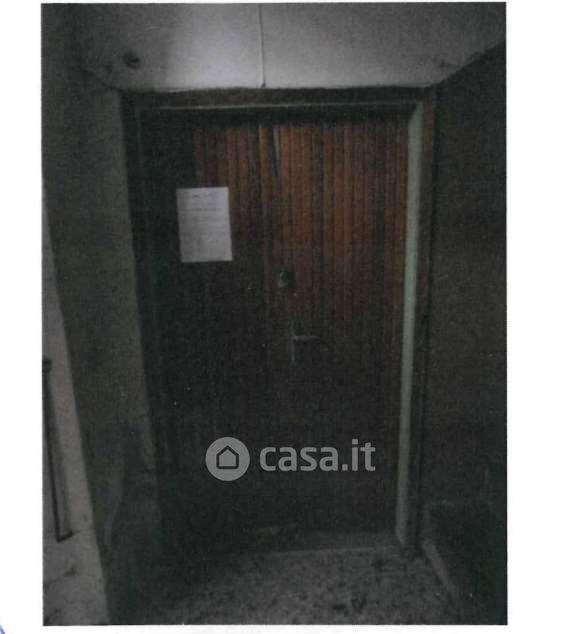 Trilocale in Via Piave 8 — foto 17 di 18