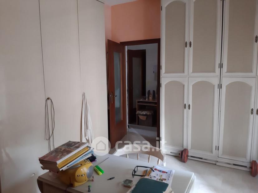 Quadrilocale in Via della Banda Lenti 6 — foto 5 di 25