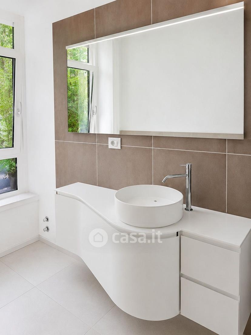 Trilocale in Viale Trento 271 — foto 35 di 36