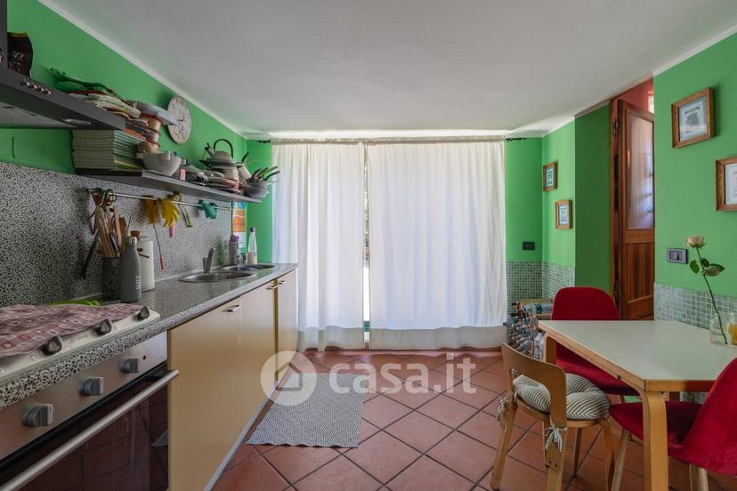 Villa in Via San Bernardo 5 — foto 5 di 47