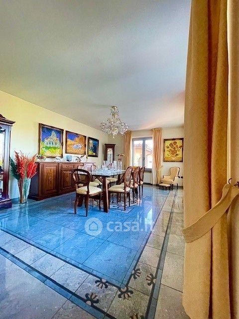 Villa in Casa Mori 29 — foto 23 di 75