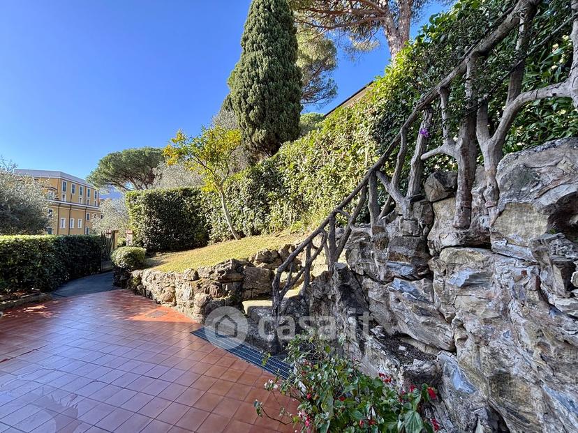 Quadrilocale in Via San Lorenzo — foto 5 di 29