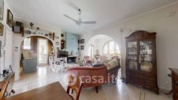Villa in Sp223 53