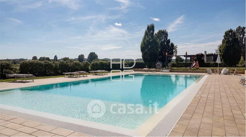 Quadrilocale in Località Benina — foto 4 di 50