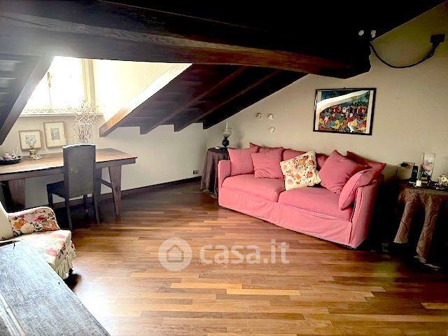 Trilocale in Via Cairoli — foto 3 di 50