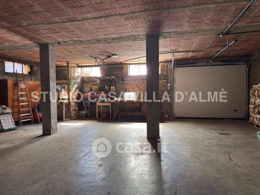 Quadrilocale in Via Madonna dei Campi — foto 3 di 46