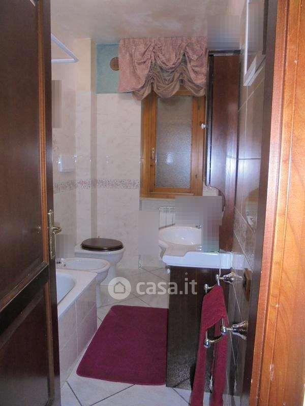 Appartamento in Contrada Stagliano 25 — foto 37 di 46