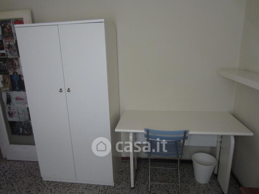 Trilocale in Strada Nino Bixio 31 — foto 12 di 15