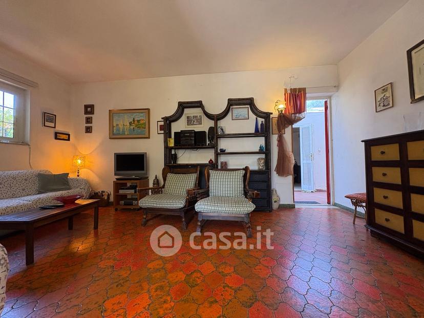 Villa in Via Bruxelles 36 — foto 40 di 83