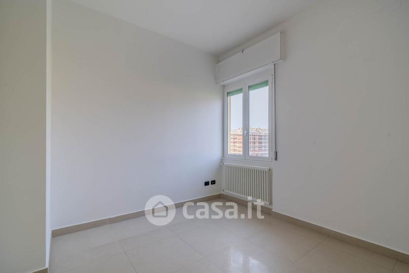 Trilocale in Via Orti del Largo 77 — foto 15 di 62
