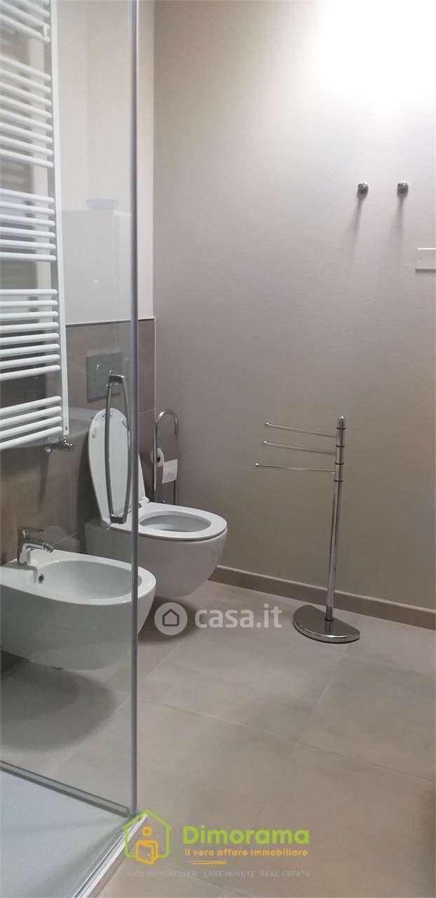 Appartamento in Via Michele Rosi 28 — foto 18 di 34