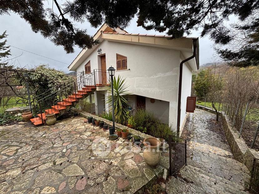 Villa in Contrada Dingoli — foto 9 di 36