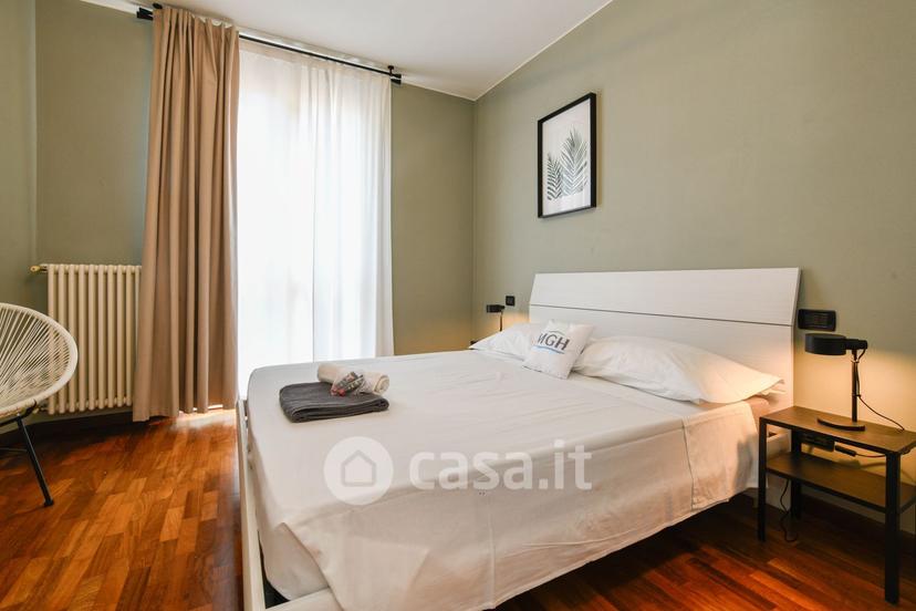 Bilocale in Via G. Mazzini 7 — foto 5 di 31