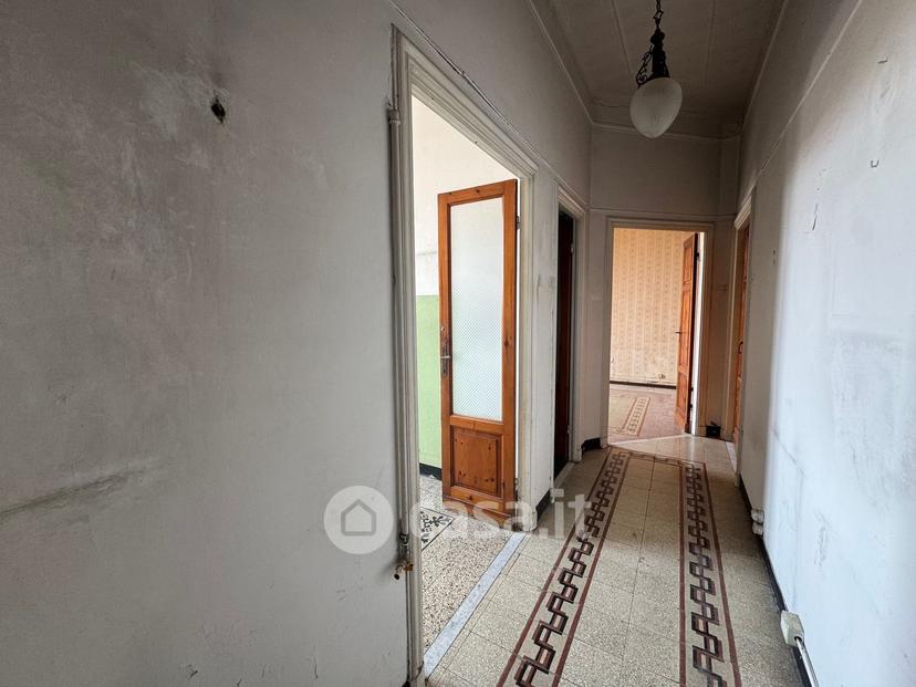 Bilocale in Via Rinaldo Cassanello 4 — foto 5 di 9