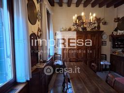 Appartamento in Sestiere Cannaregio 5530