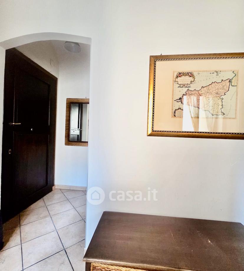 Trilocale in Via Santa Maddalena 14 — foto 20 di 37