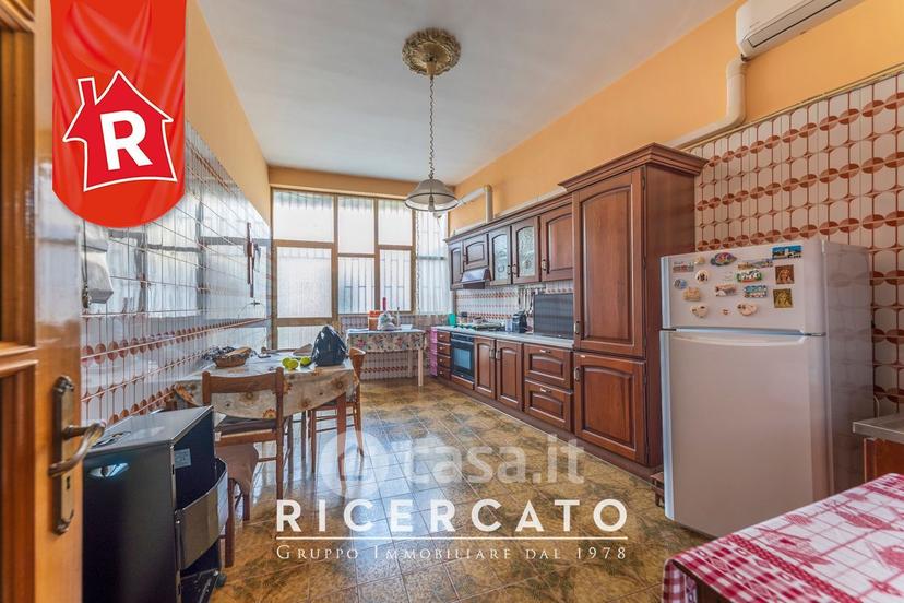 Appartamento in Via Carlo Armellini 22 — foto 46 di 66