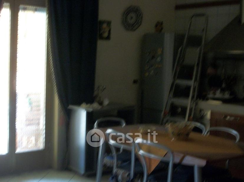Appartamento in Piazza Duomo — foto 7 di 32
