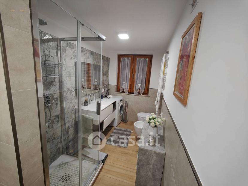 Villa in Via Cagliata 12 — foto 22 di 52