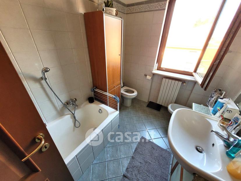 Quadrilocale in Viale dei Pioppi 136 — foto 7 di 22