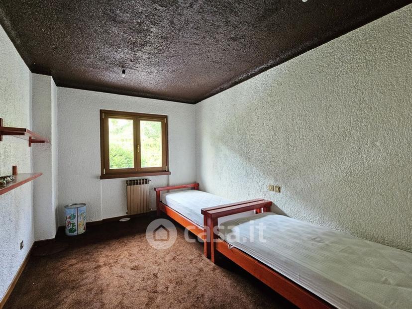 Trilocale in Via Fodestal di Montecampione 5 — foto 19 di 24