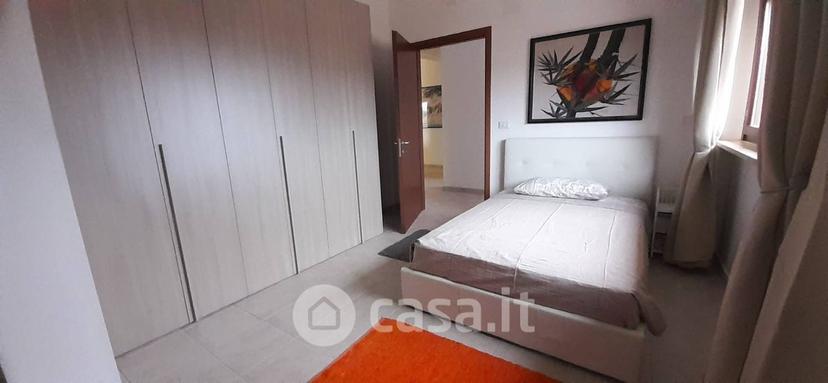 Bilocale in Via Aquila — foto 7 di 14