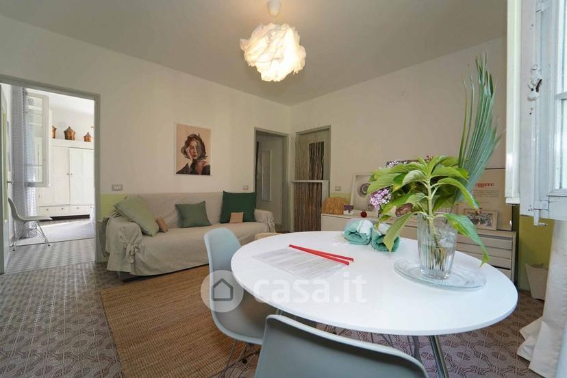 Villa in Variante Aurelia — foto 58 di 62