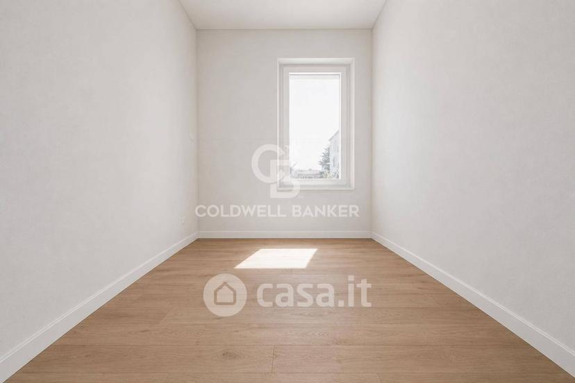 Villa in Via G. Espinasse 3 — foto 7 di 13
