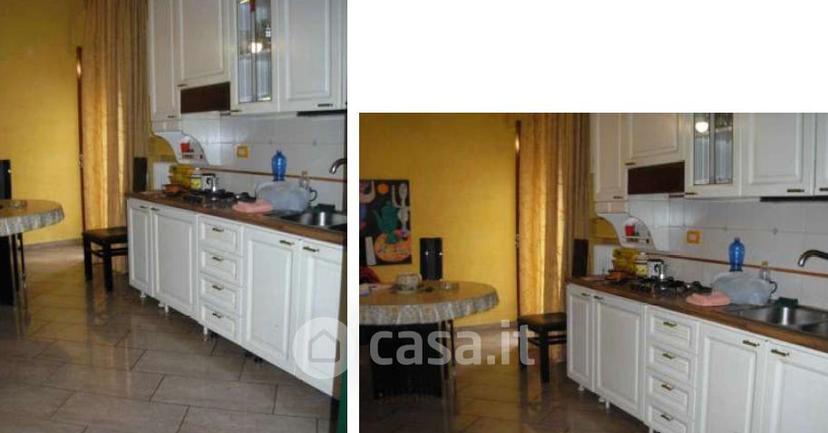 Appartamento in Via Monticchio — foto 14 di 32