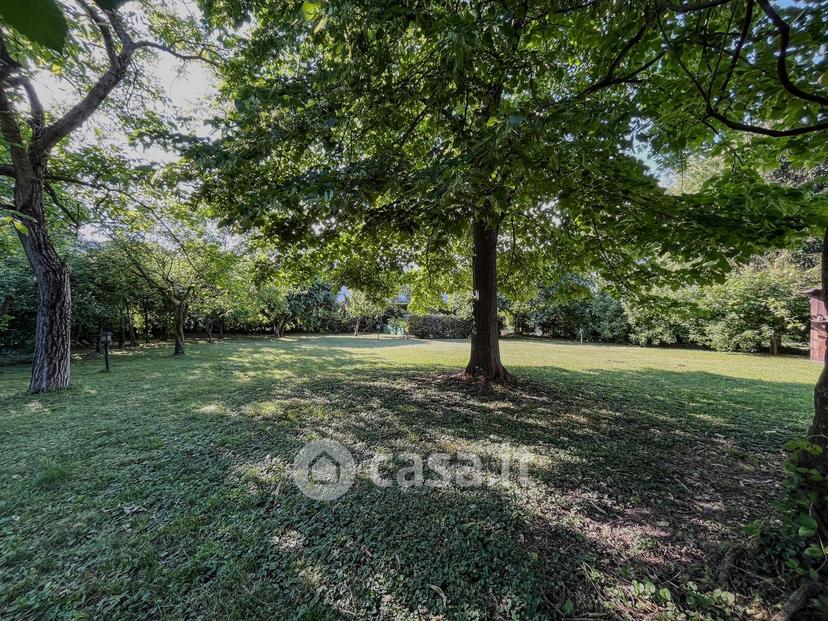 Villa in Via Goito — foto 4 di 42