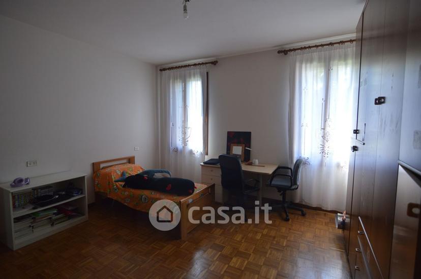 Villa in Via Roma 47 — foto 4 di 80