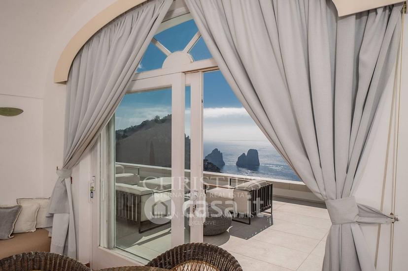 Villa in Traversa Torina — foto 11 di 63