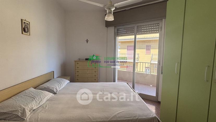 Appartamento in Via Capri — foto 18 di 23