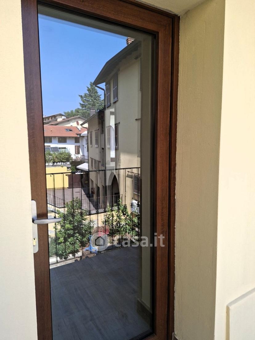 Stanza in Largo Borromei 1 — foto 8 di 15