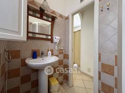 Appartamento in Via San Cristoforo 8