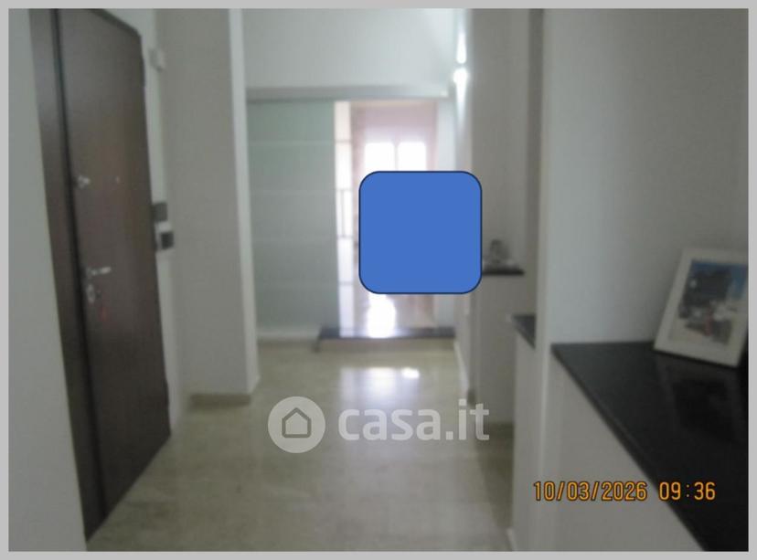 Appartamento in Via Rosito — foto 28 di 32