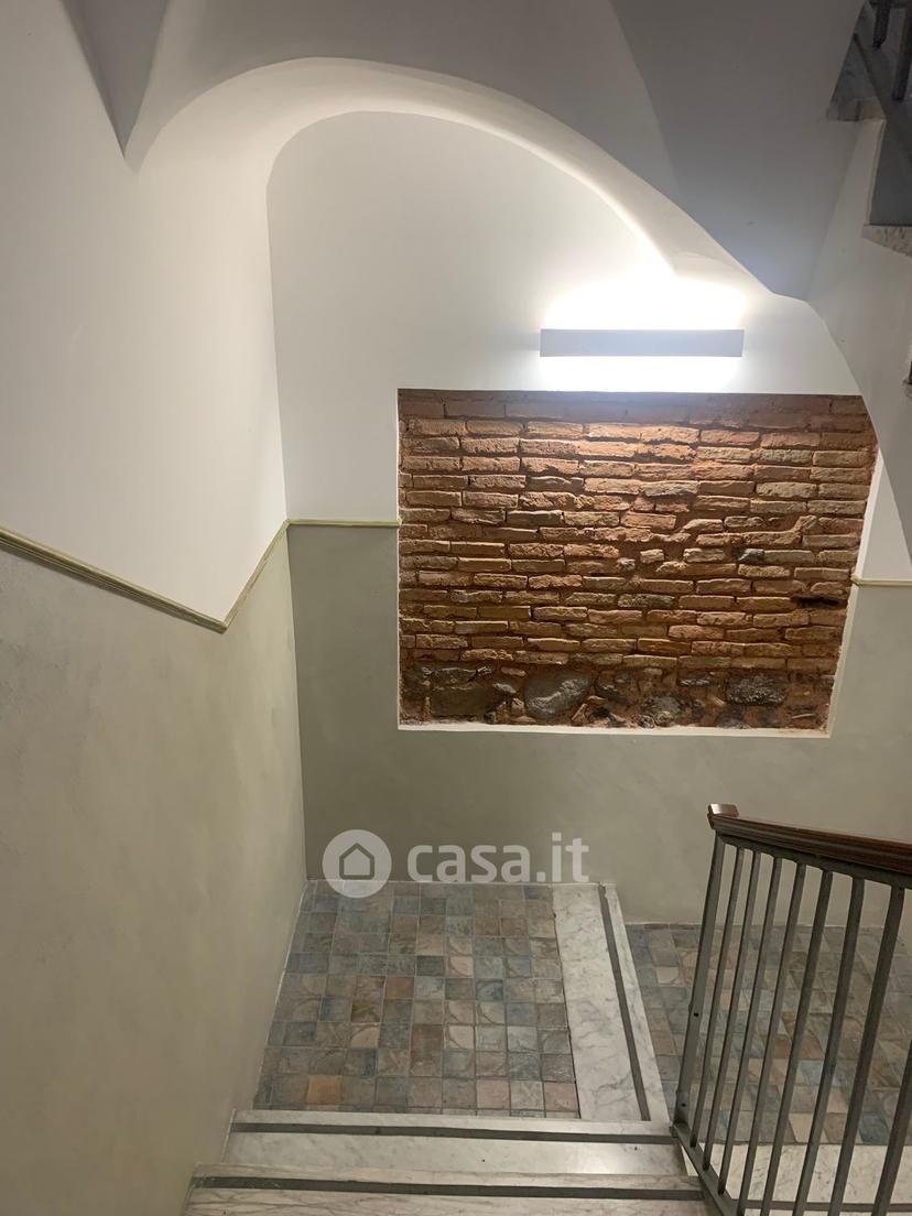 Bilocale in Via Politi 12 — foto 12 di 29