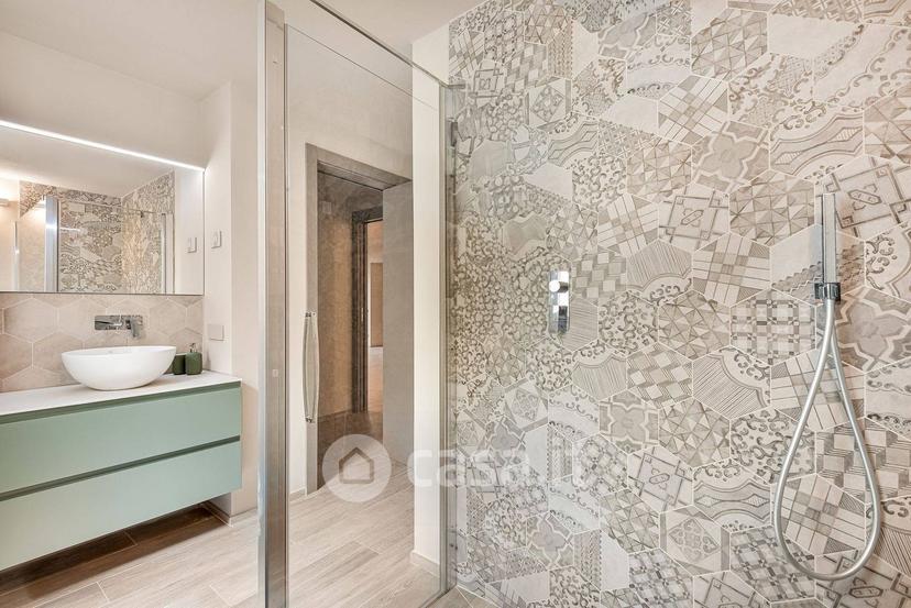 Villa in Via della Chiusa 323 — foto 30 di 36