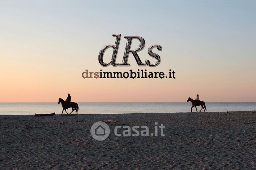 Trilocale in Contrada Le Dune 3 — foto 21 di 60