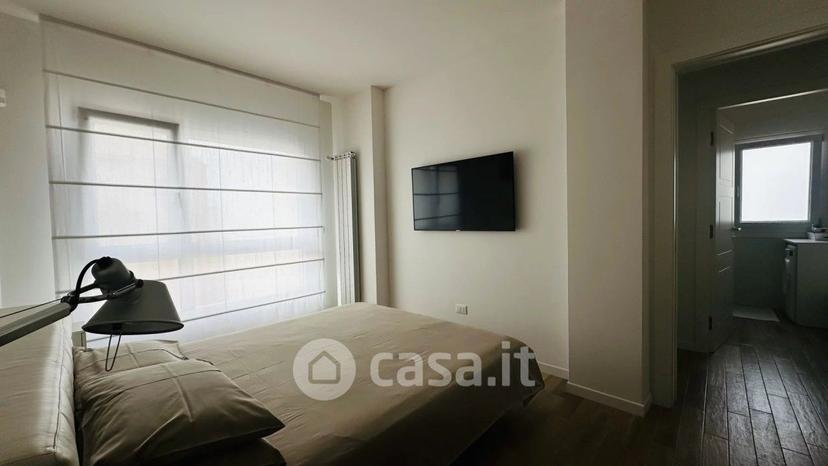 Trilocale in Via Generale Giuseppe Messina 129 — foto 41 di 51