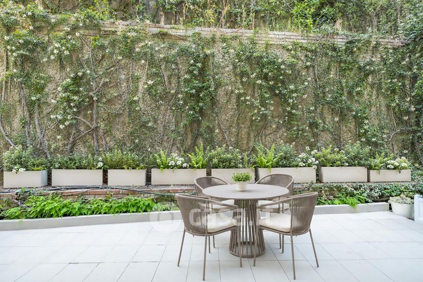 Trilocale in Corso Regina Margherita 158 — foto 31 di 35