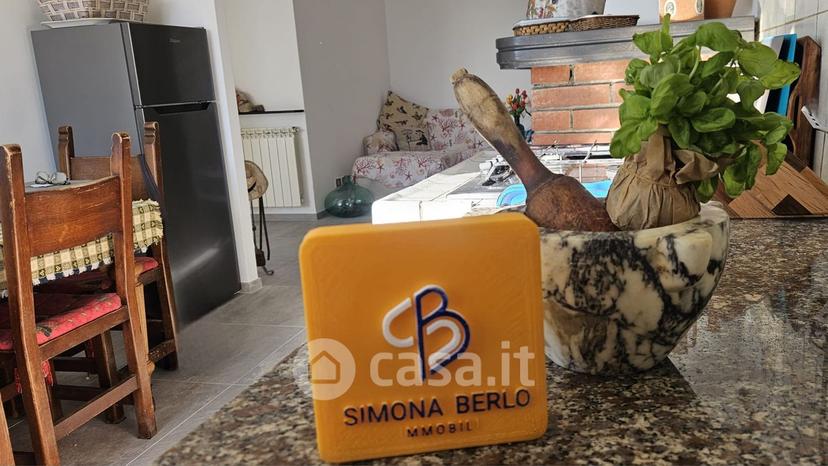 Trilocale in Località Setta — foto 20 di 30