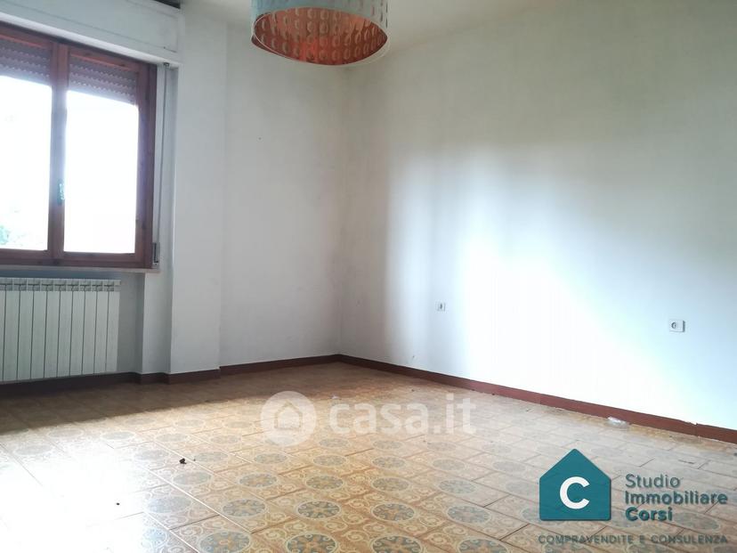 Appartamento in Via del Campaccio — foto 7 di 11