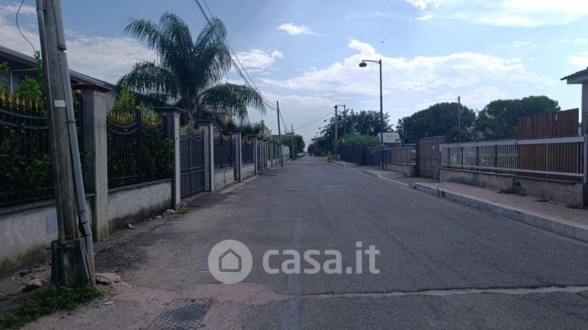 Appartamento in Via Filippo Signore 32 — foto 12 di 20
