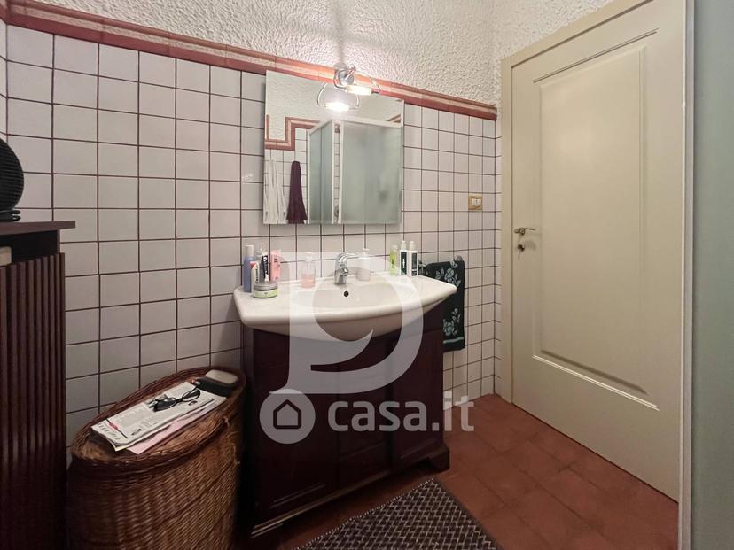 Villa in Via dei Platani 88 — foto 15 di 102