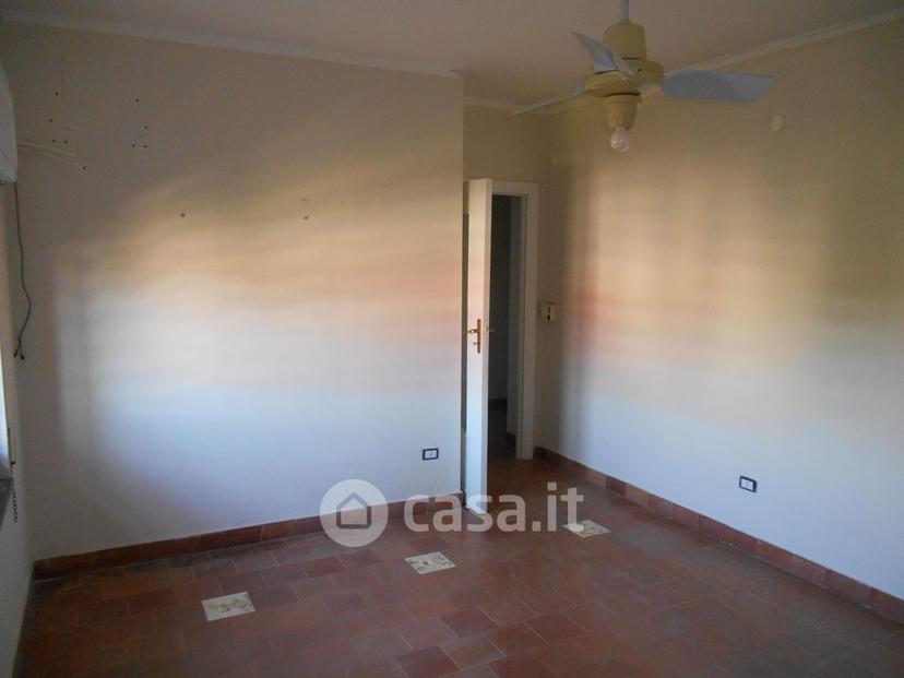 Appartamento in Contrada Pisciarelli — foto 22 di 23