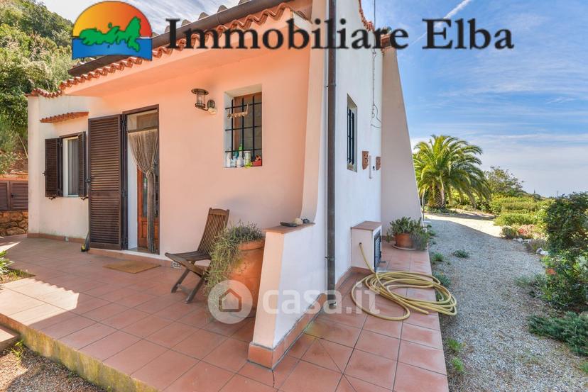 Villa in Strada Capoliveri Morcone 5 — foto 17 di 48